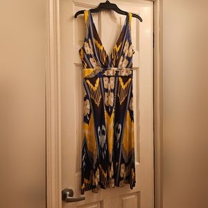 Tory Burch Dress